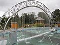 " LA FONTAINE DES JARDINS " À AMQUI, QC - panoramio.jpg