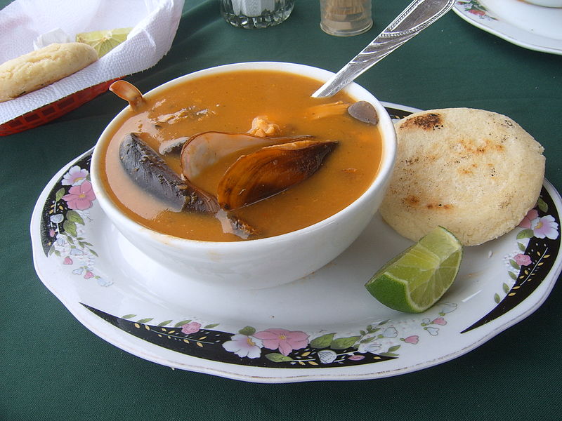 File:!AREPA Y FOSFORERA¡.JPG