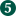 5 green.svg