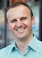 Andrew Barr 2016.JPG