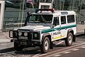 17-05-30-M R Štefánik Airport- RR71496.jpg