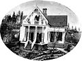 1866 Bigelow House.jpg