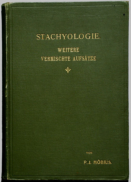 File:1901 Möbius Stachyologie.jpg