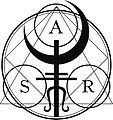 A SECRET REVEALED - Logo Icon.jpg