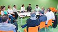 Assemblea de Junts per Tiana.jpg