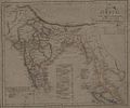 British Possessions in 1842 in and Near Present-day India.jpg