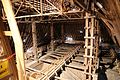 Nordhäuser Dom - Dach - by Vincent Eisfeld - 3.jpg