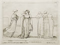 (4) Flaxman Ilias 1793, gestochen 1795, 186 x 252 mm.jpg