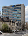 150405 Dyckerhoff-Hochhaus Mainz-Amöneburg.jpg