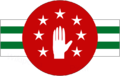 Abchazja-roundel.png