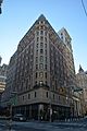 Ace Hotel NYC - WIkipedia Day 2017 08.jpg