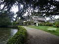 " ar milin " a chateaubourg - panoramio.jpg