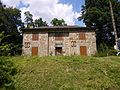 " les onze ecluses " a hedé " la pechetiere " maison d'eclusier - panoramio.jpg
