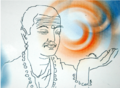 BASAVANNA.png