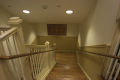 Briarcliff Manor Public Library interior 10.png