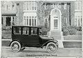 Dodge4drsedan1920.jpg