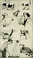 Public school methods (1913) (14596189997).jpg