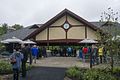2017 Law Pavilion Rededication 18.jpg