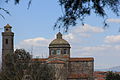 Abbasanta - Chiesa di Santa Caterina d'Alessandria (16).JPG