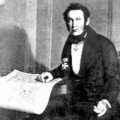 August Wilhelm Francke.gif