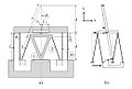 Compound Flexure System, Linear Translation.jpg