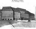 Das Chilehaus in Hamburg.jpg