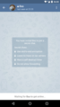 TalkApp secret chat - en.png