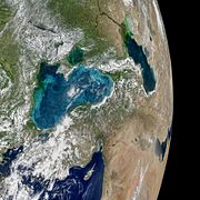 Turquoise Swirls in the Black Sea.jpg