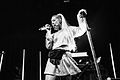 046A4258 2 Julie Bergan2.jpg