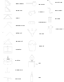 Mechanism Poster.svg