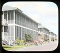 Screens on houses (3607563467).jpg