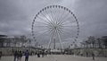File:Concord Carusel, Paris.webm