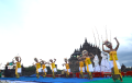Festival Candi Kembar.png
