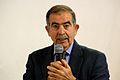 Ali Bennour, Sayada, 23 mars 2017 (03).jpg
