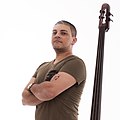 Alkimista The Producer con babybass.jpg