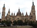 Basílica del Pilar 6.JPG