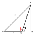 Euclid-elements-II-12-ab.svg