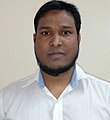 Md Rabiul Islam Photo 2015.jpg