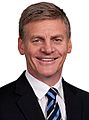 Bill English Official.jpg