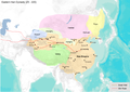 China in Eastern Han dynasty.png