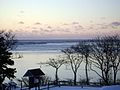 Monomoy National Wildlife Refuge, MA. Credit- USFWS (5354887733).jpg