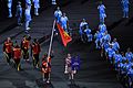 2016 Paralympics Parade of Nations Papua New Guinea.jpg