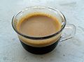 Cafe instantane Nescafe.JPG