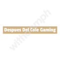 Después del cole gaming.png