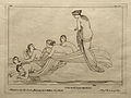 (23) Flaxman Ilias 1795, Zeichnung 1793, 188 x 344 mm.jpg