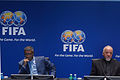 2014 FIFA Announcement (Paulo Coelho) 1.jpg