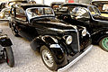Amilcar - B 38 Compound - 1939 (M.A.R.C.).jpg