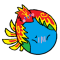 FirePeace no bg.png