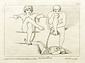 (8) Flaxman Ilias Kupferstich 1795, Zeichnung 1793, 185 x 251 mm.jpg
