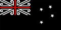 NZ flag design Black Jack by Mike Davison.jpg